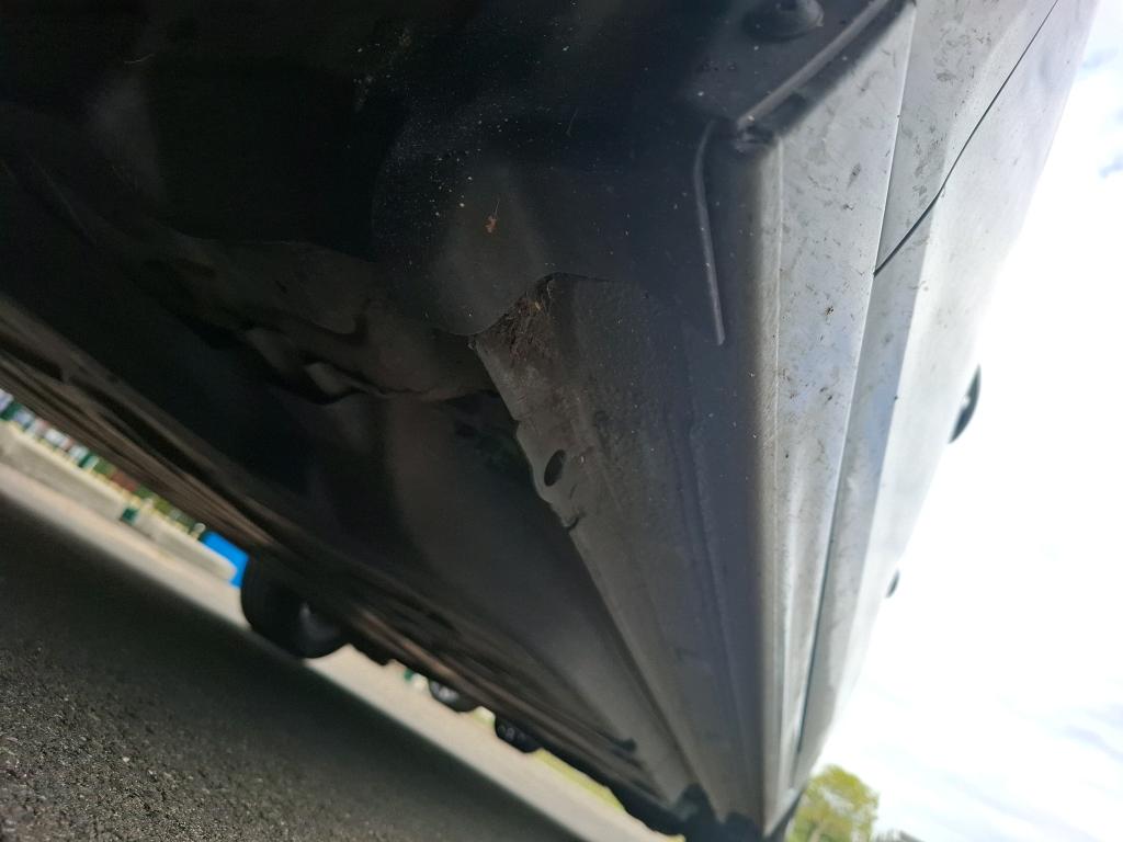 Opel Corsa Electrique 136 ch & Batterie 50 kWh GS 2024