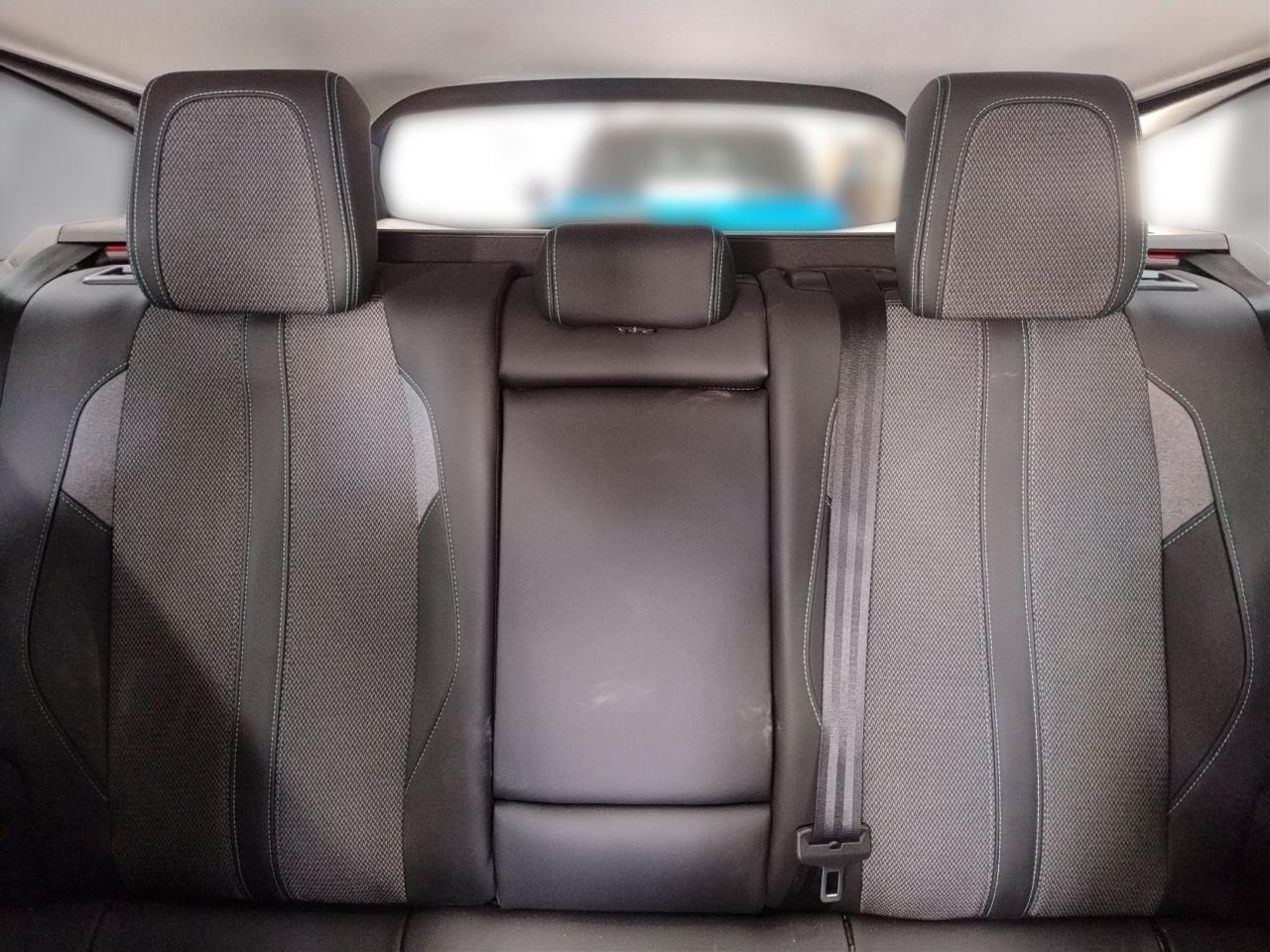 Peugeot 308 III 