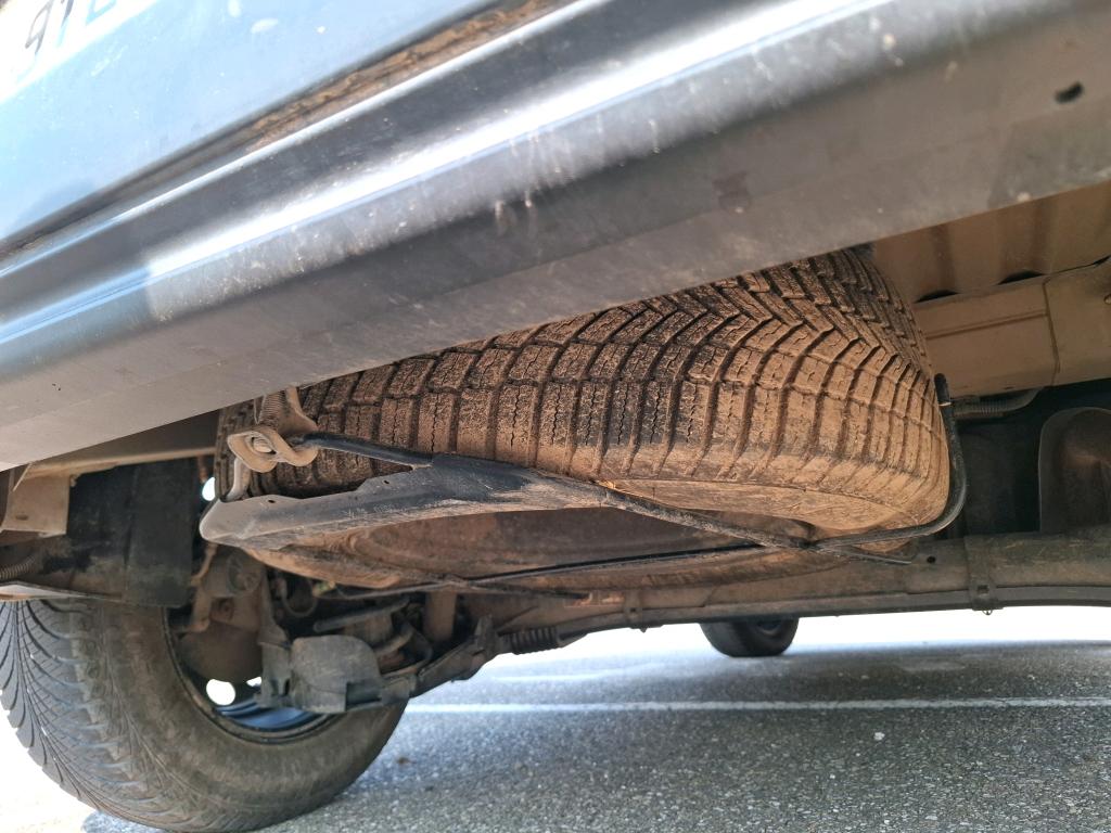 Citroen BERLINGO VAN M 650 BLUEHDI 100 S&S BVM5 CLUB 2020
