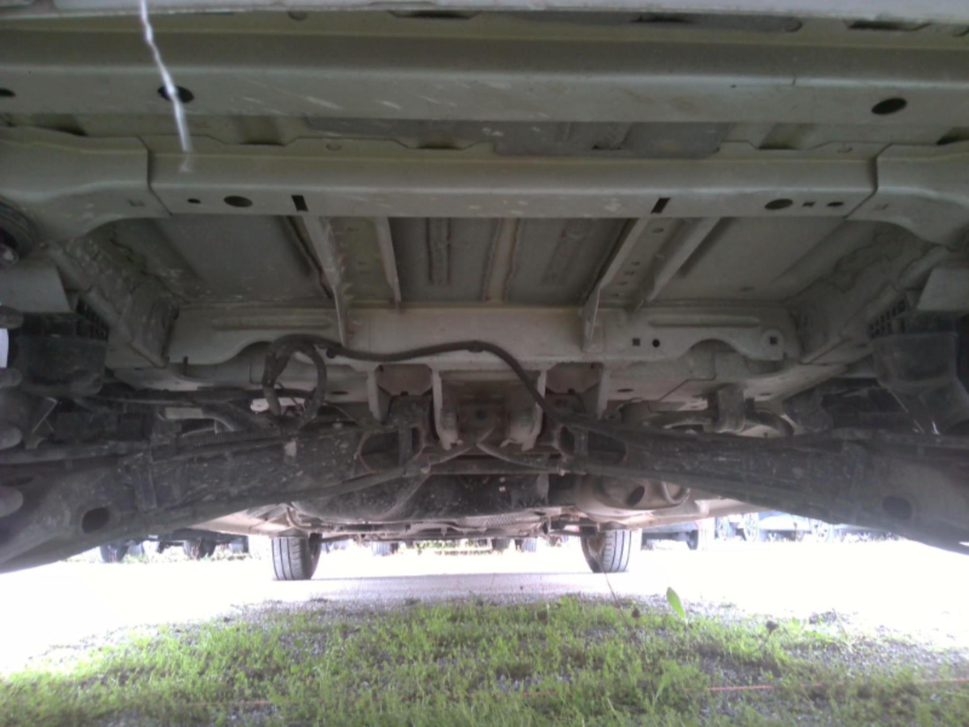 Opel VIVARO FGN TAILLE M BLUEHDI 120 S&S BVM6  2023