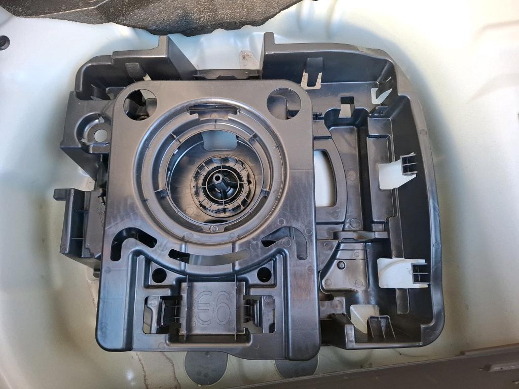 Citroen C3 BlueHDi 100 S&S BVM6 Feel 2022