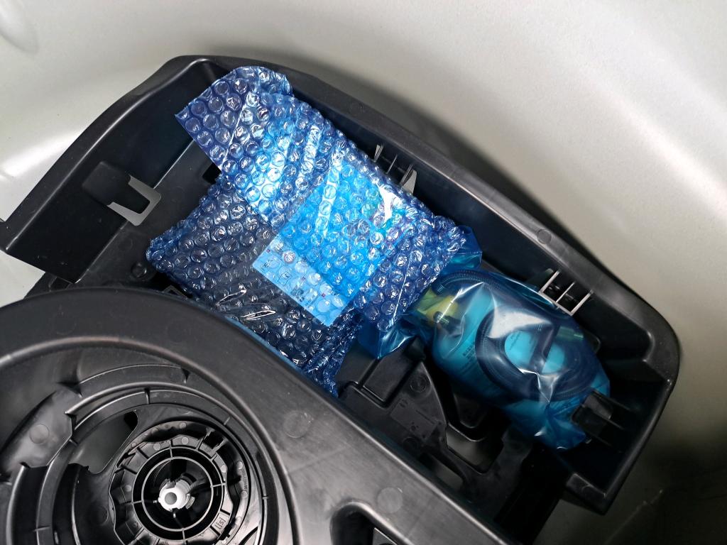 Citroen C3 PureTech 83 S&S BVM5 Feel Pack 2022