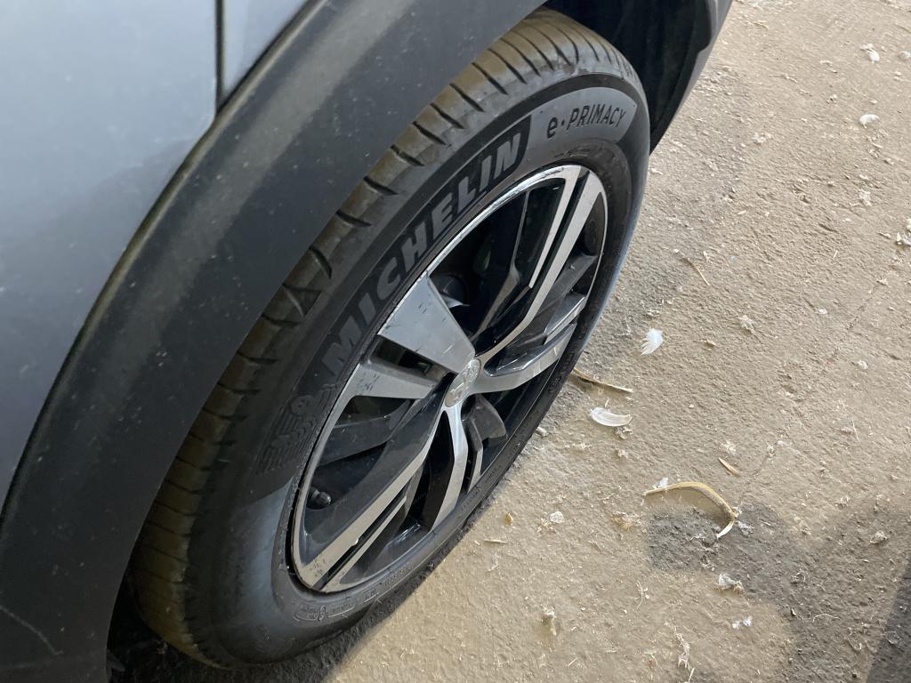 Peugeot 3008 Hybrid 225 e-EAT8 GT 2023