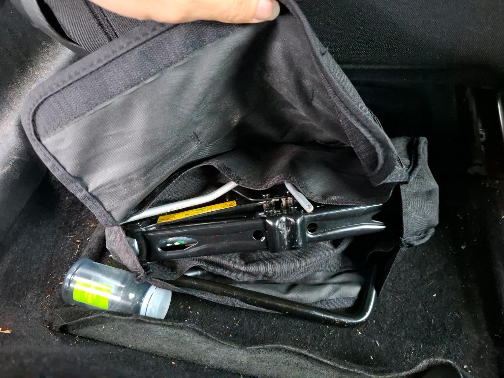 Citroen C3 BlueHDi 100 S&S BVM Feel Business 2020