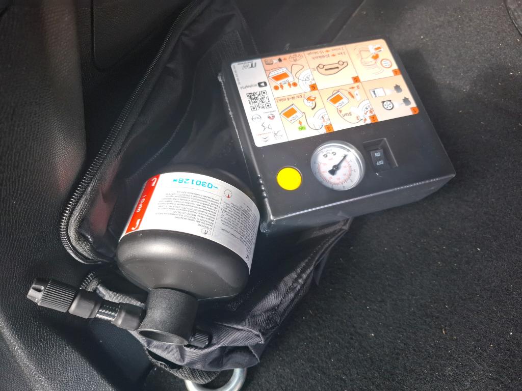 Citroen C5 Aircross Hybride Rechargeable 225 e-EAT8 Shine Pack 2023