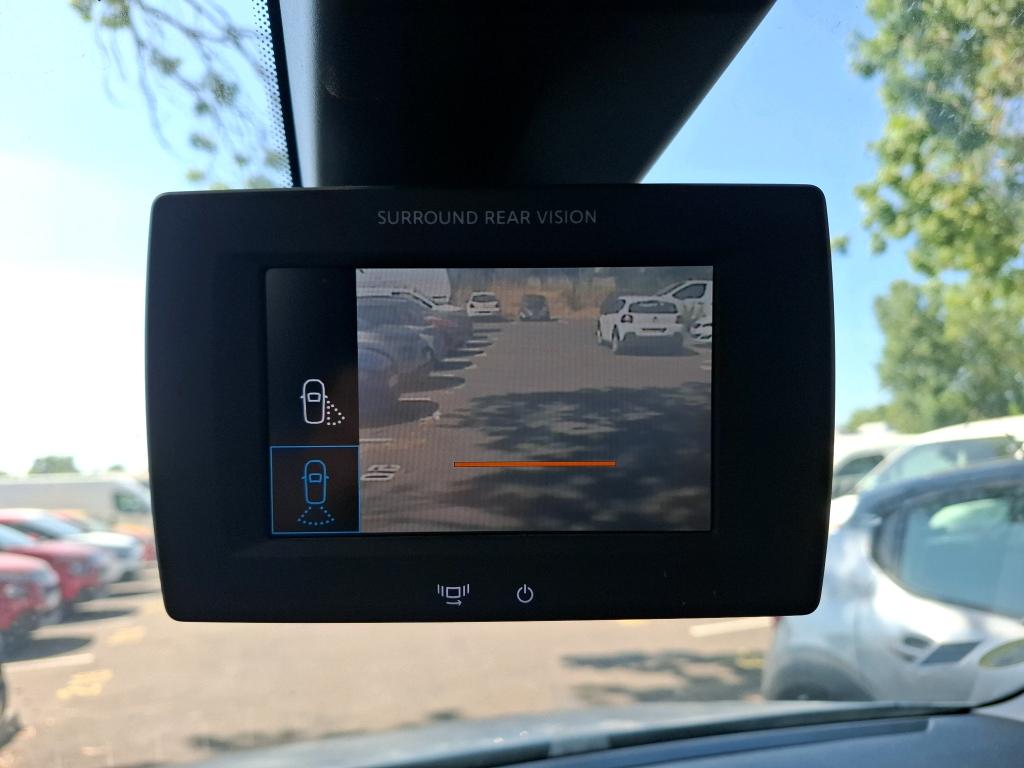 Citroen BERLINGO VAN M 650 BLUEHDI 100 S&S CLUB 2019