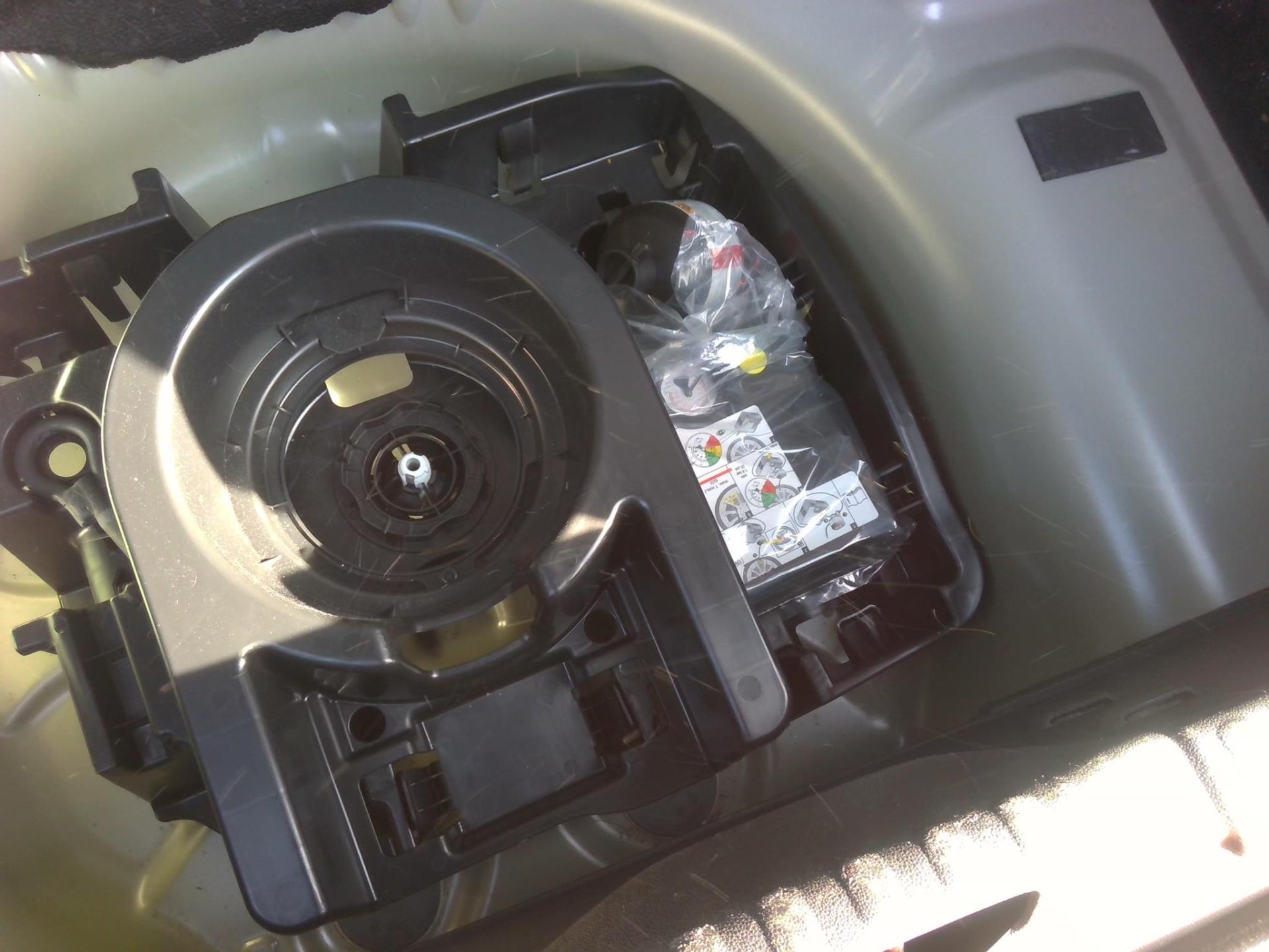 Citroen C3 PureTech 110 S&S BVM6 Shine 2023