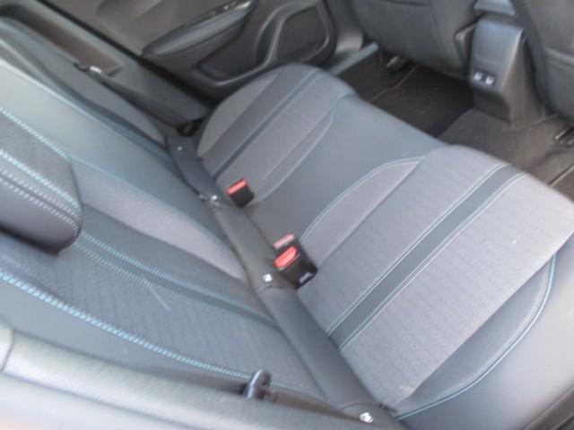 Foto Peugeot 2008 12