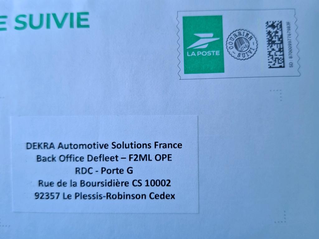 Citroen C4 PureTech 130 S&S BVM6 Feel 2022