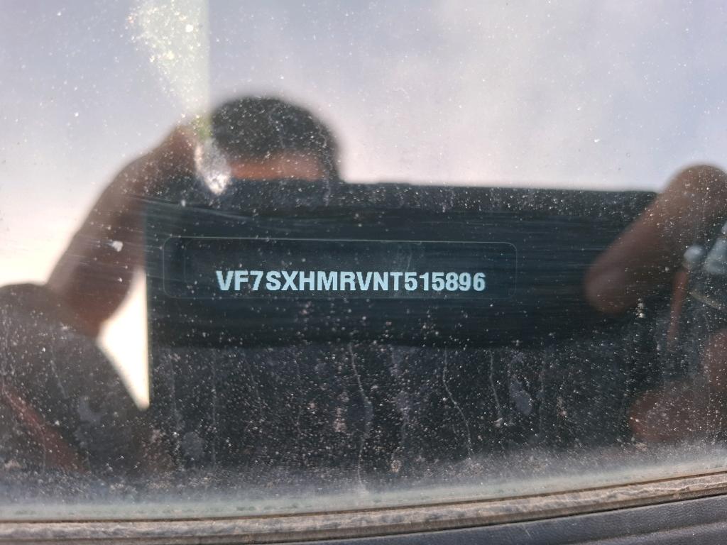 Citroen C3 PureTech 83 S&S BVM5 Shine 2022