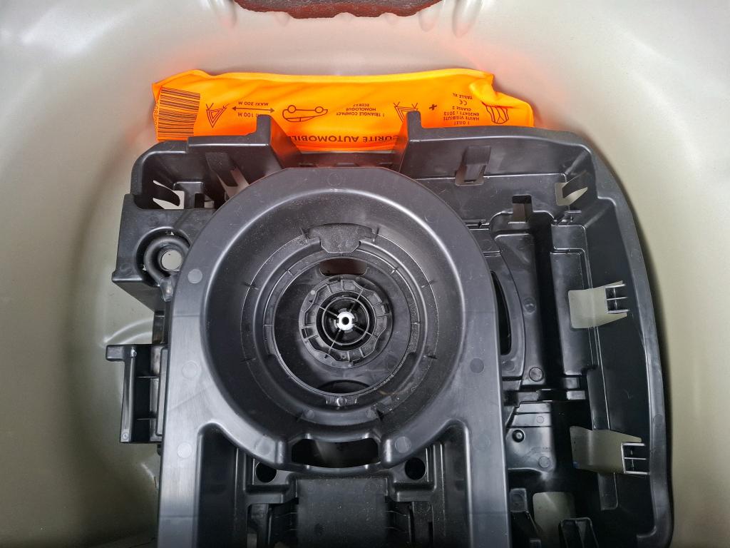 Citroen C3 PureTech 83 S&S BVM5 Shine 2022