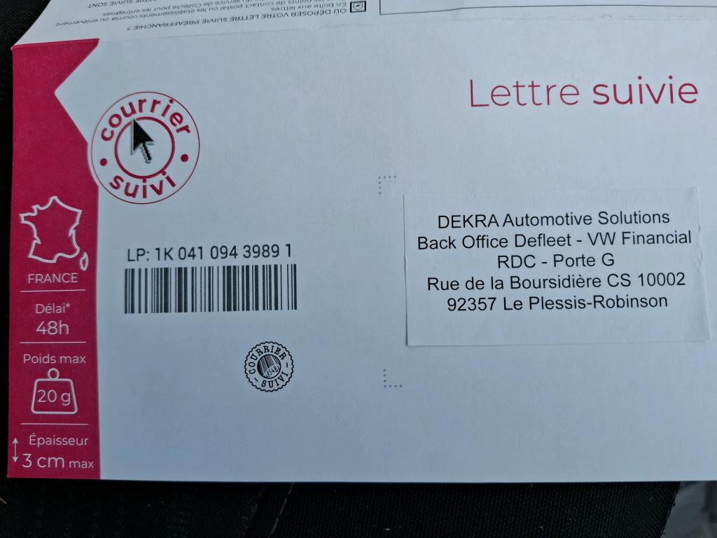 Citroen C4 PureTech 130 S&S BVM6 Feel Pack 2022
