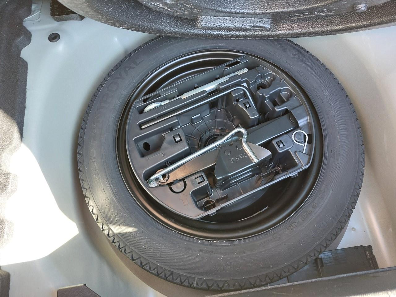 Foto Peugeot 508 Hybrid 15
