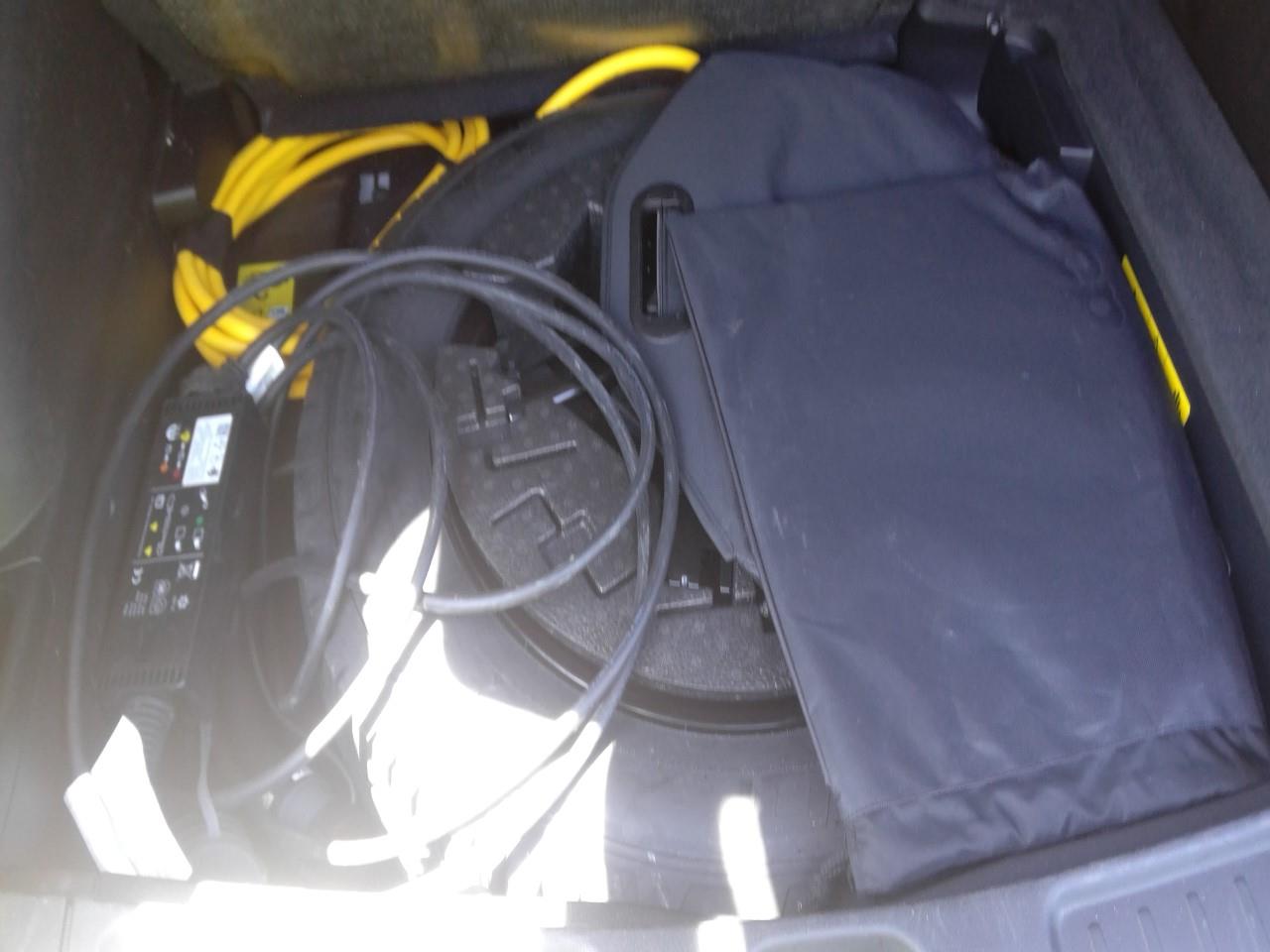 Foto Jeep Compass 7