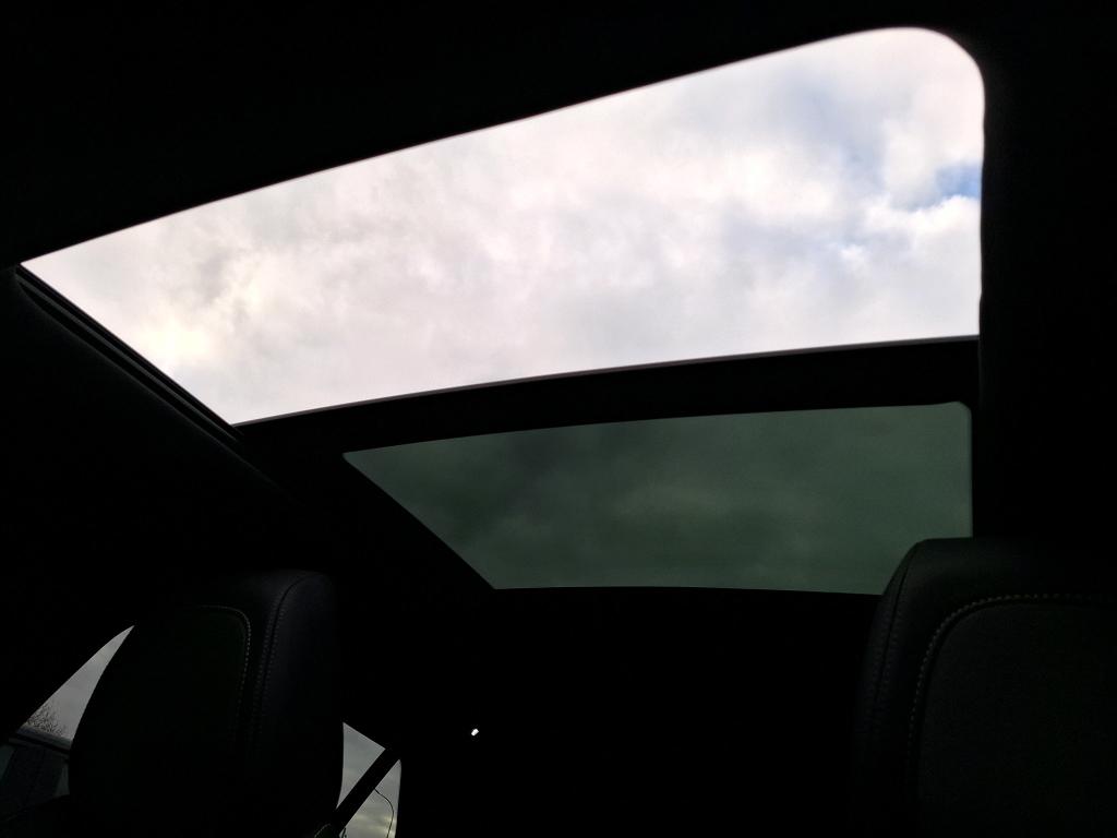 Peugeot 2008 PureTech 130 S&S EAT8 GT 2024