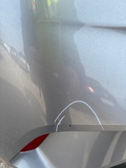 Foto Opel Mokka 16