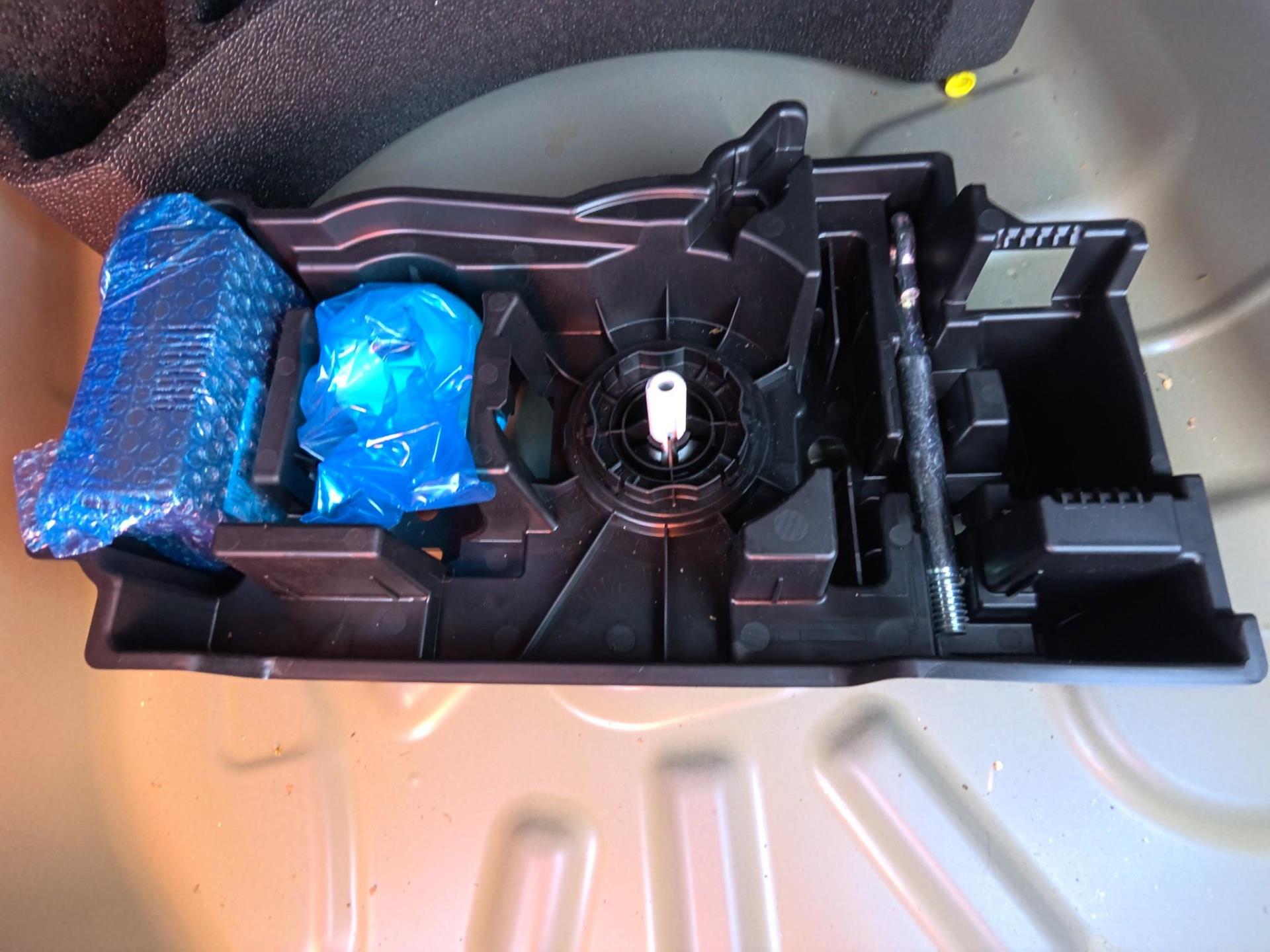 Citroen C4 X Hybride 136 ch e-DCS6 Max 2025