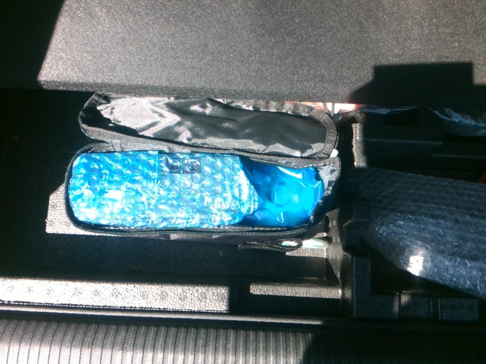 Peugeot 308 SW PHEV 225 e-EAT8 GT 2023