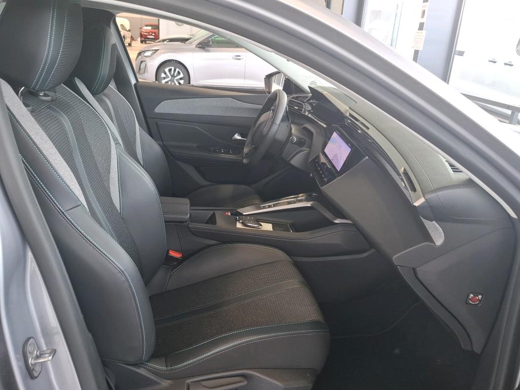 Peugeot 308 SW PHEV 180 e-EAT8 Allure 2023