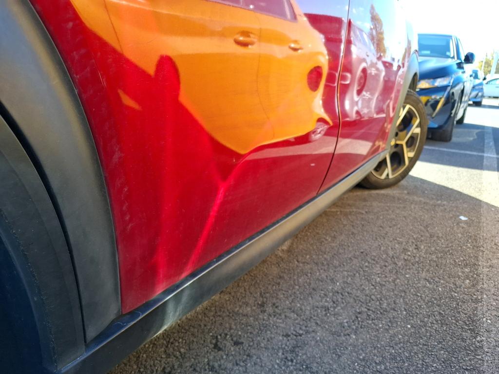 Citroen C3 Aircross PureTech 130 S&S EAT6 Shine Pack 2023