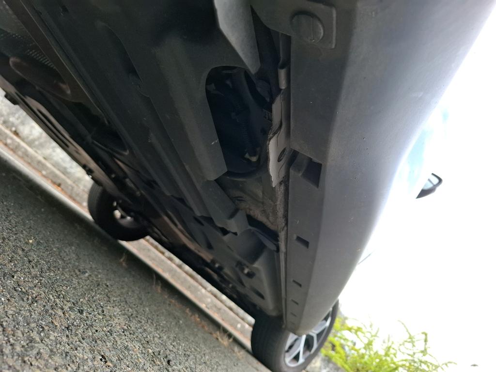 Citroen C3 Aircross PureTech 110 S&S BVM6 Plus 2024