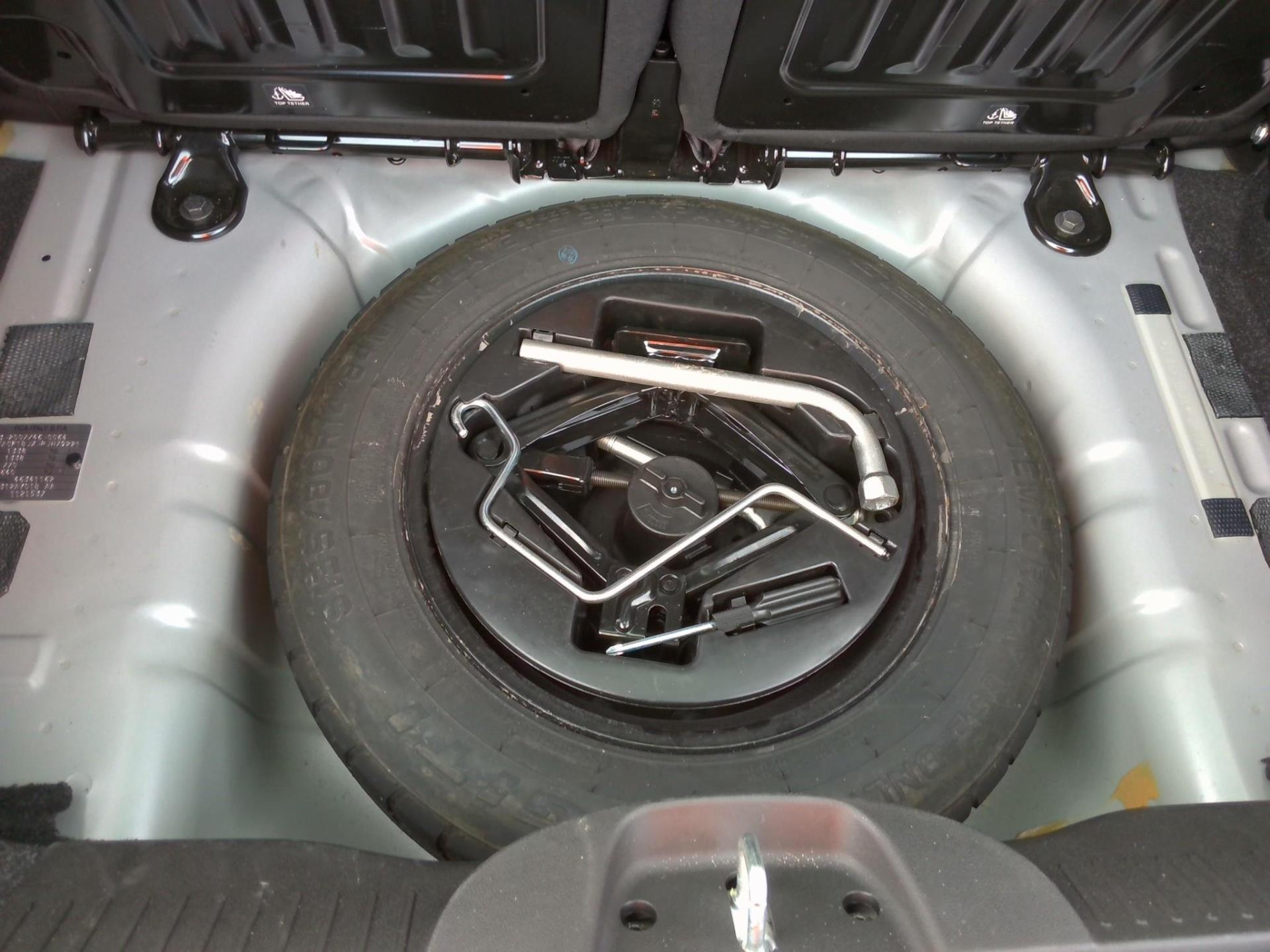 FIAT 500 1.0 70 ch Hybride BSG S/S  2023