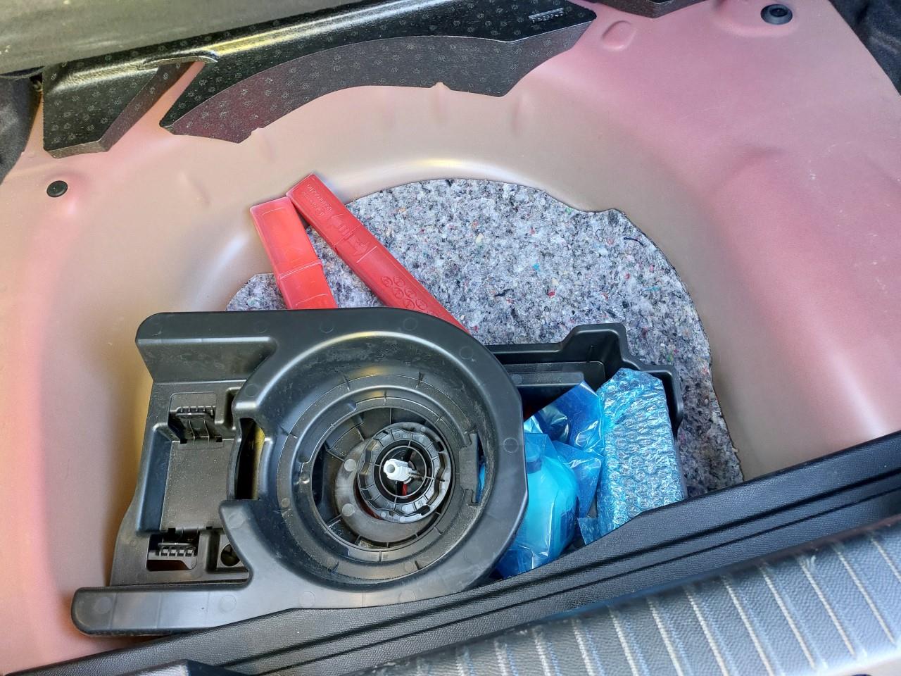 Foto Opel Mokka 16