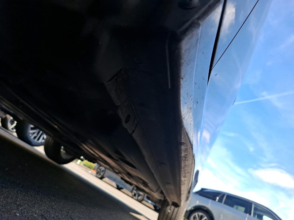 Peugeot 208 PureTech 75 S&S BVM5 Style 2022