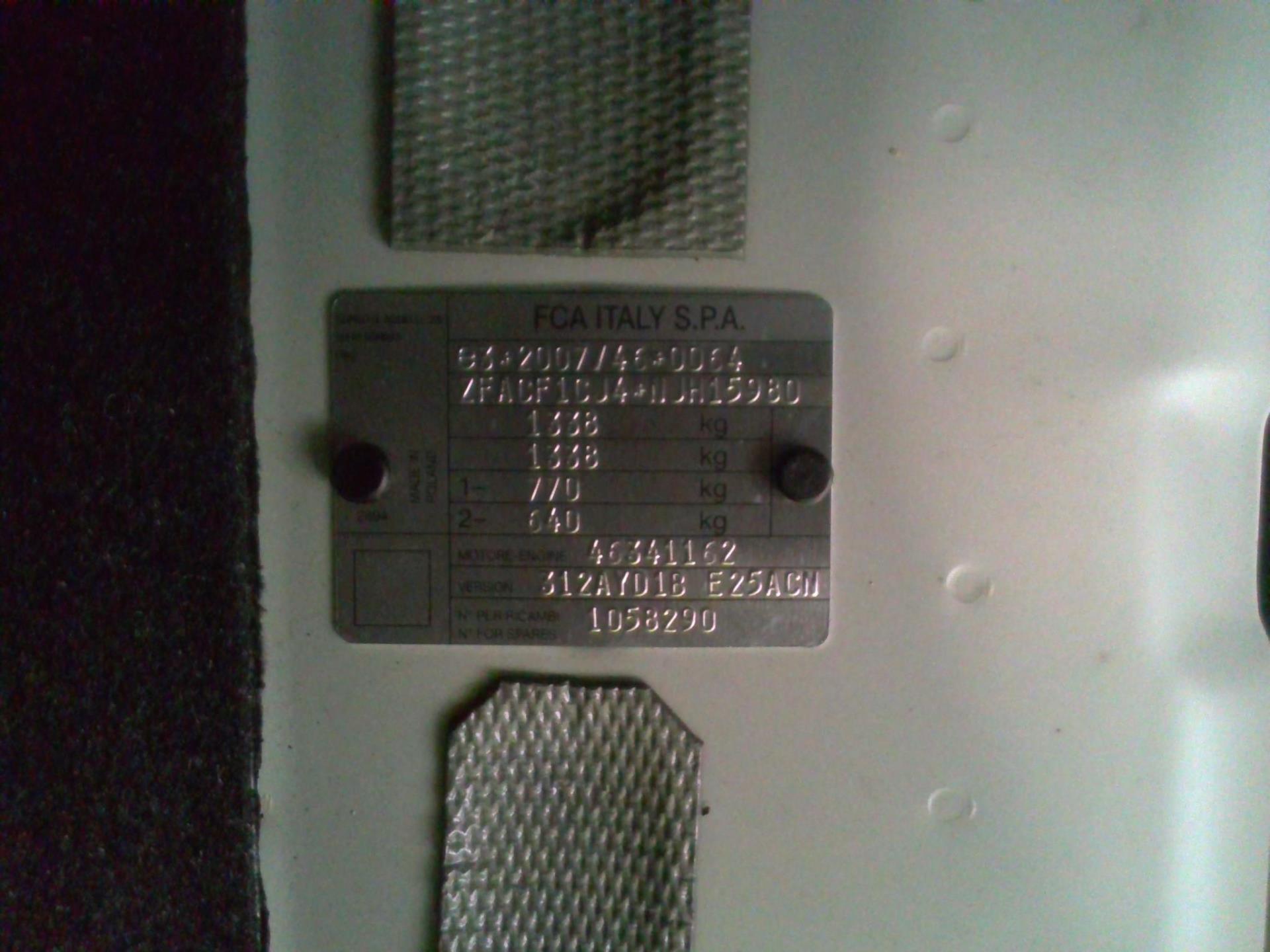 FIAT 500 1.0 70 ch Hybride BSG S/S Dolcevita 2022