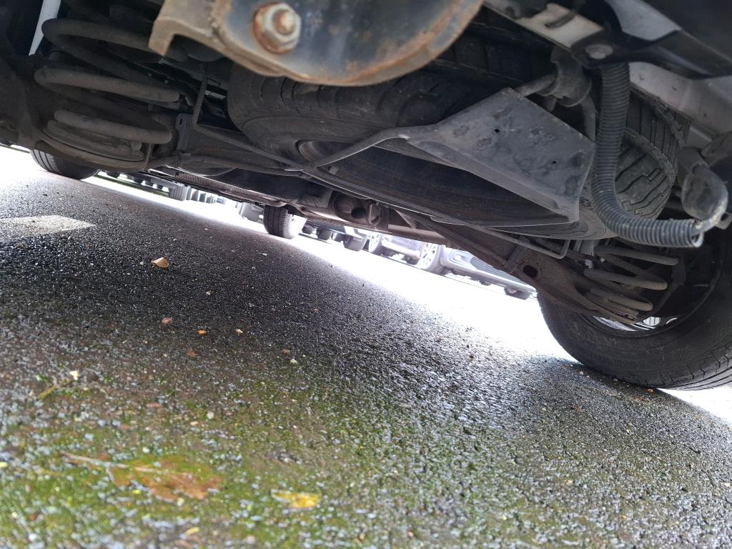 Peugeot EXPERT FGN TOLE STANDARD 2.0  BLUEHDI 120 S&S EAT8 ASPHALT 2020