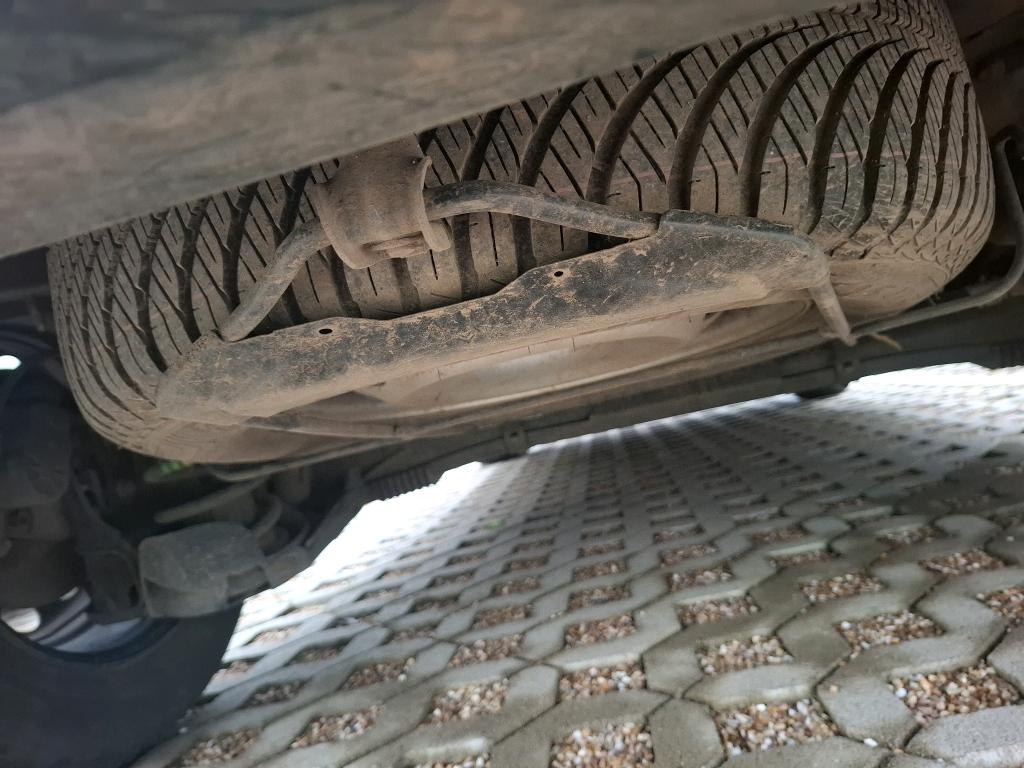 Citroen BERLINGO VAN M 650 BLUEHDI 100 S&S CLUB 2019