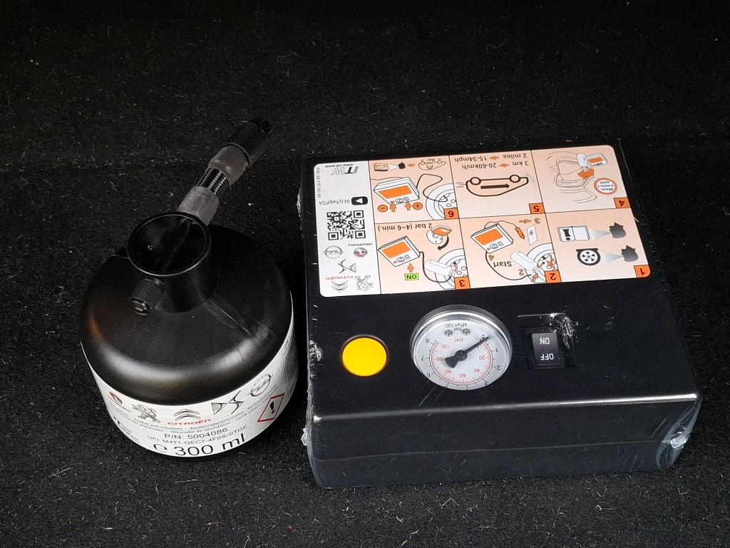 Citroen C5 Aircross Hybride Rechargeable 225 S&S e-EAT8 Shine Pack 2020