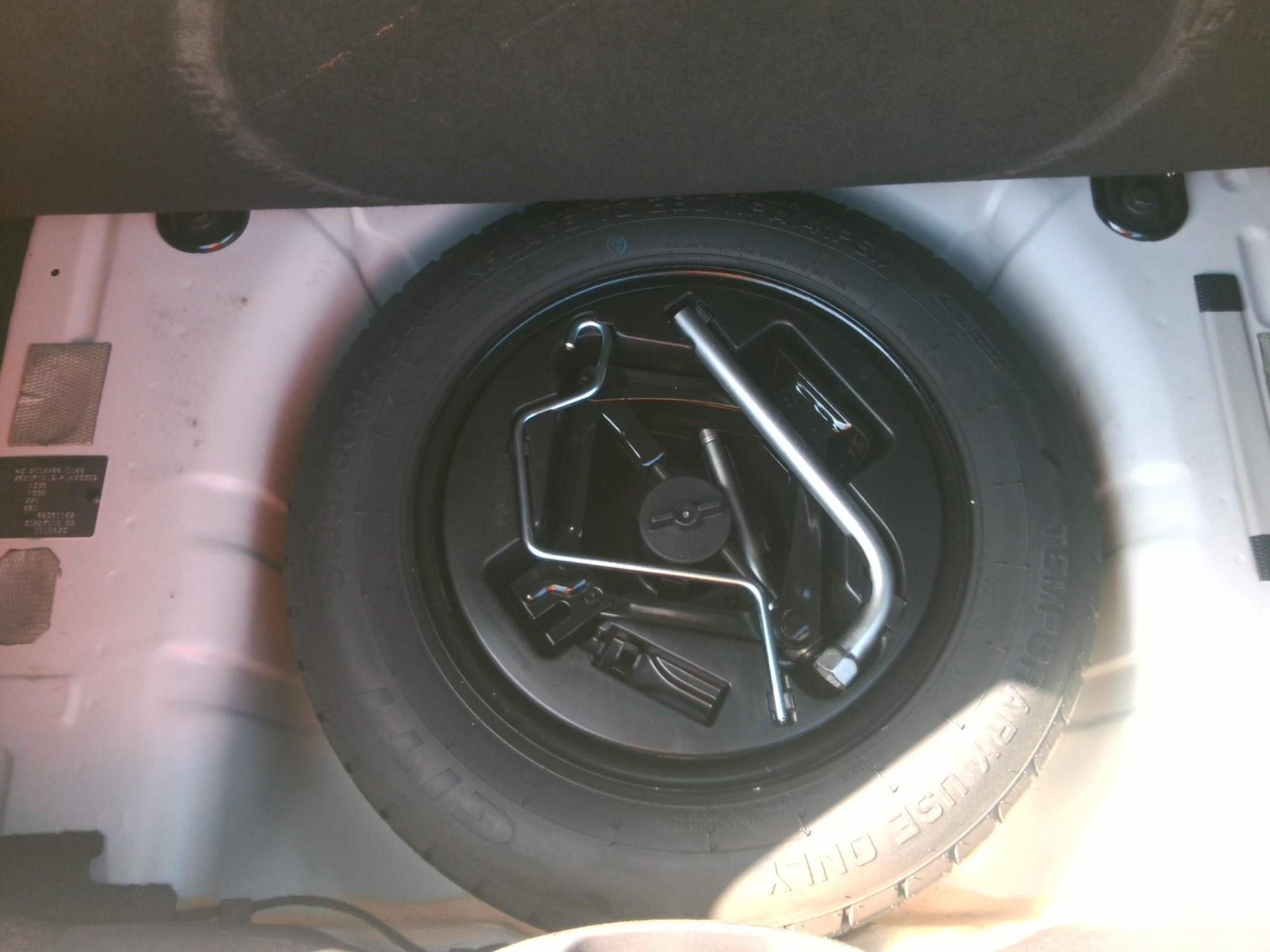 FIAT 500 1.0 70 ch Hybride BSG S/S 2023