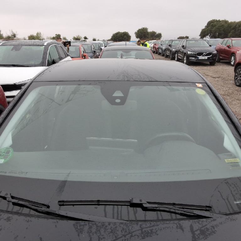 Foto Peugeot 308 5