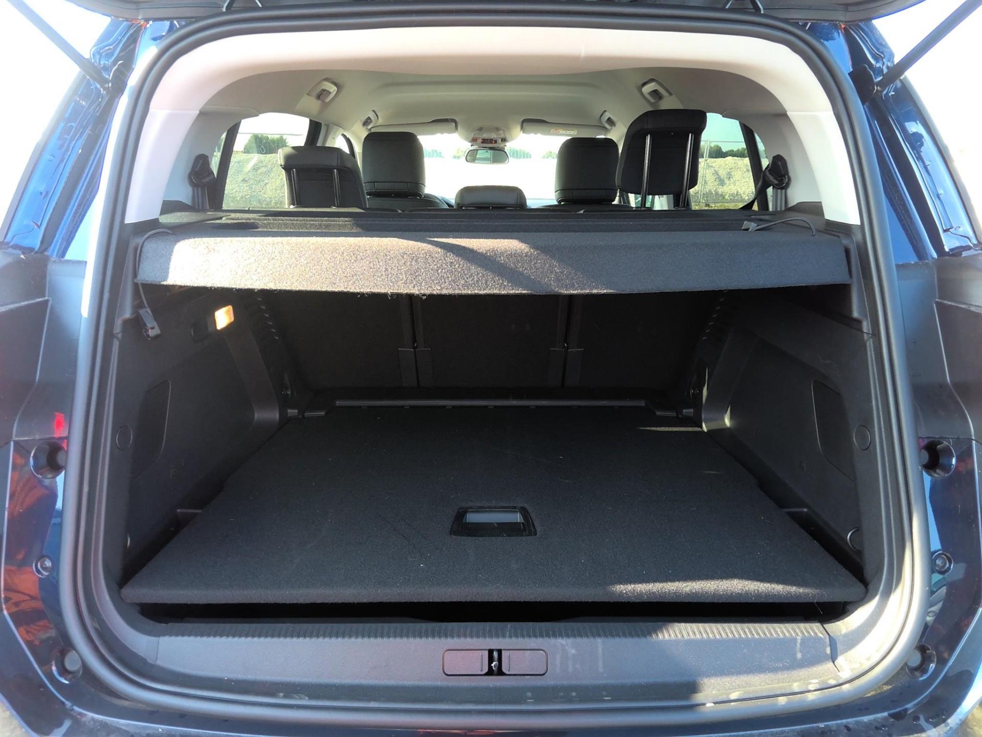 Citroen C5 Aircross BlueHDi 130 EAT8 Max 2025