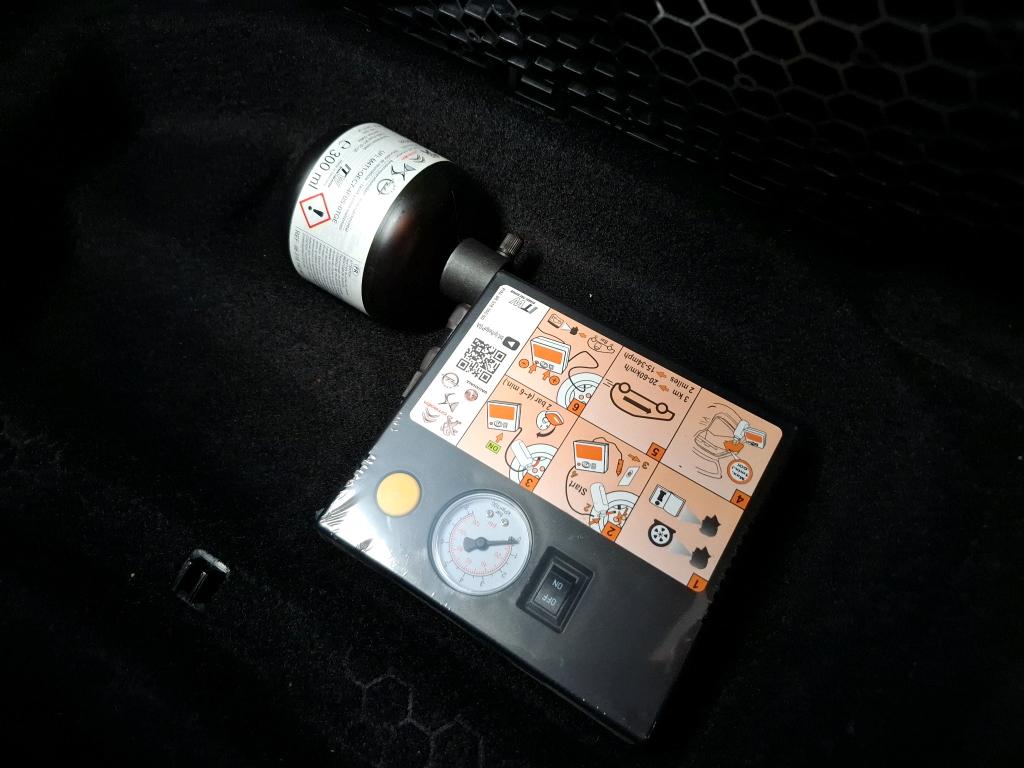 Peugeot 5008 BlueHDi 130ch S&S EAT8 Active Pack 2022