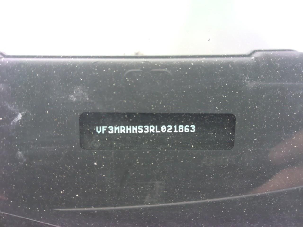 Foto Peugeot 5008 11