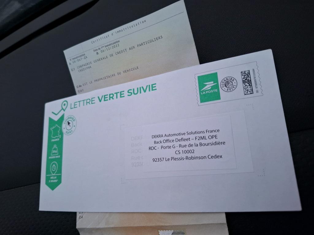 Citroen C4 BlueHDi 130 S&S EAT8 Feel Pack 2022