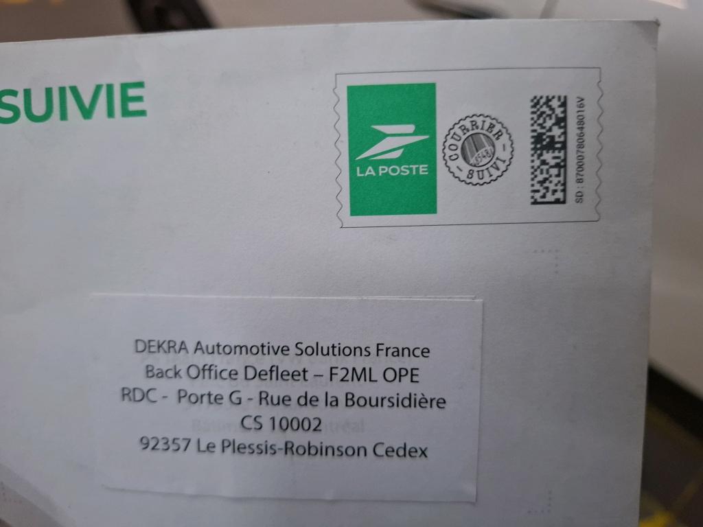 DS DS3 Crossback PureTech 155 EAT8 Grand Chic 2021