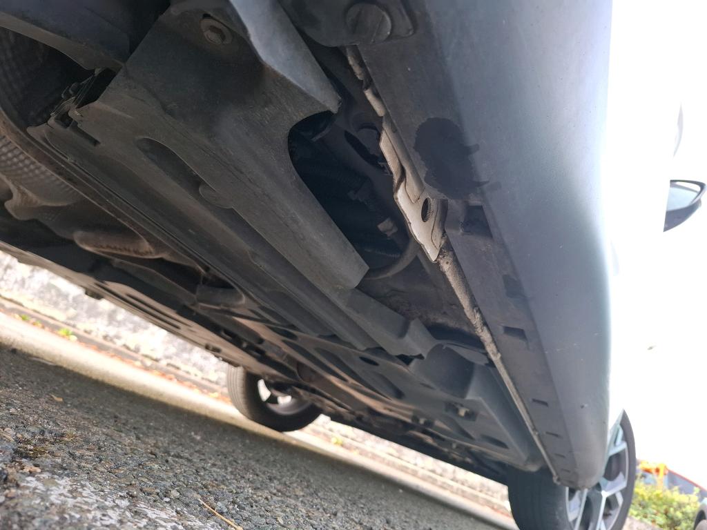 Citroen C3 Aircross PureTech 110 S&S BVM6 Shine Pack 2023