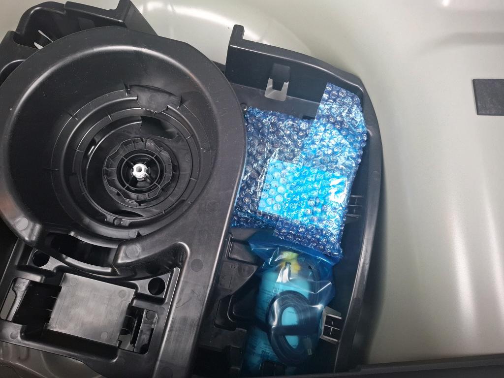 Citroen C3 PureTech 83 S&S BVM5 C-Series 2022