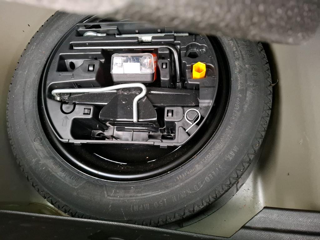 Peugeot 208 PureTech 100 S&S BVM6 Active Pack 2023