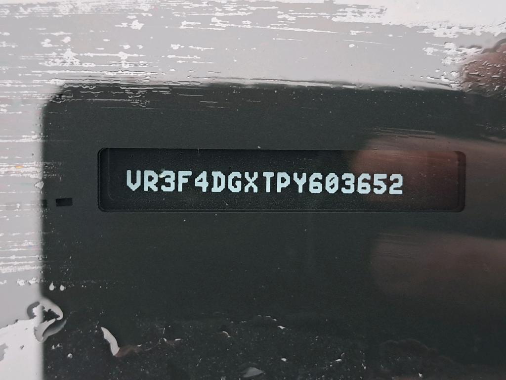 Peugeot 308 SW PHEV 180 e-EAT8 Allure Pack 2023