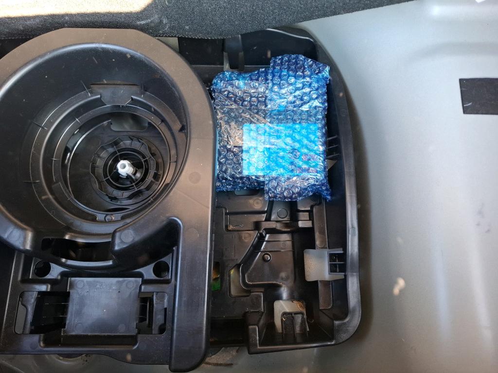 Citroen C3 PureTech 83 S&S BVM5 Shine Pack 2022