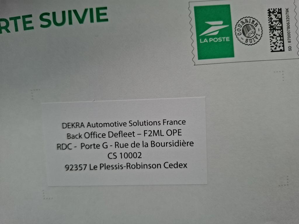 Peugeot 208 ELECTRIQUE 50 KWH 136 ACTIVE BUSINESS R 2022