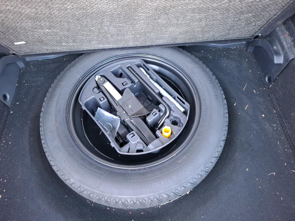 Peugeot 308 SW PureTech 130ch S&S BVM6 Allure 2022