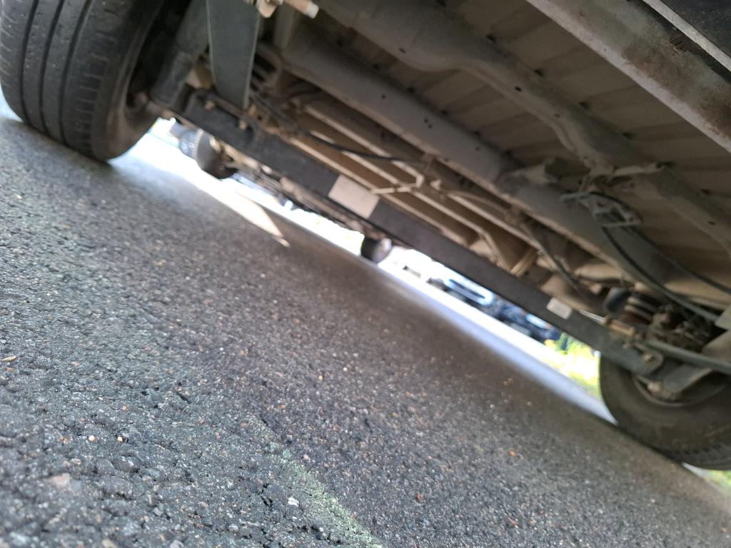 Citroen JUMPER CA 35 L3H2 BLUEHDi 130 BVM6 CONFORT 2018