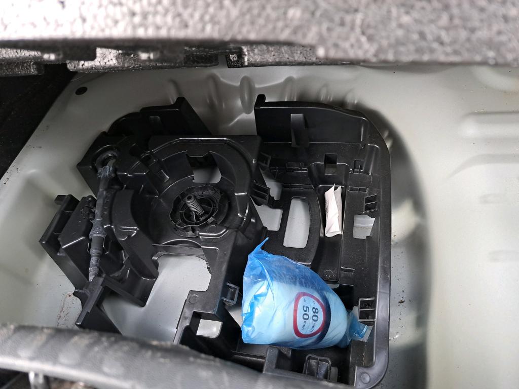Citroen C3 BlueHDi 100 S&S BVM6 Feel 2021