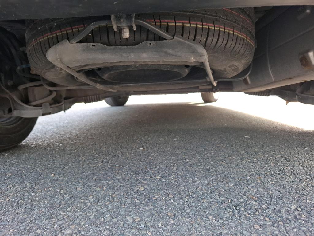 Peugeot PARTNER FOURGON M 650 KG PURETECH 110 S&S BVM6  2023