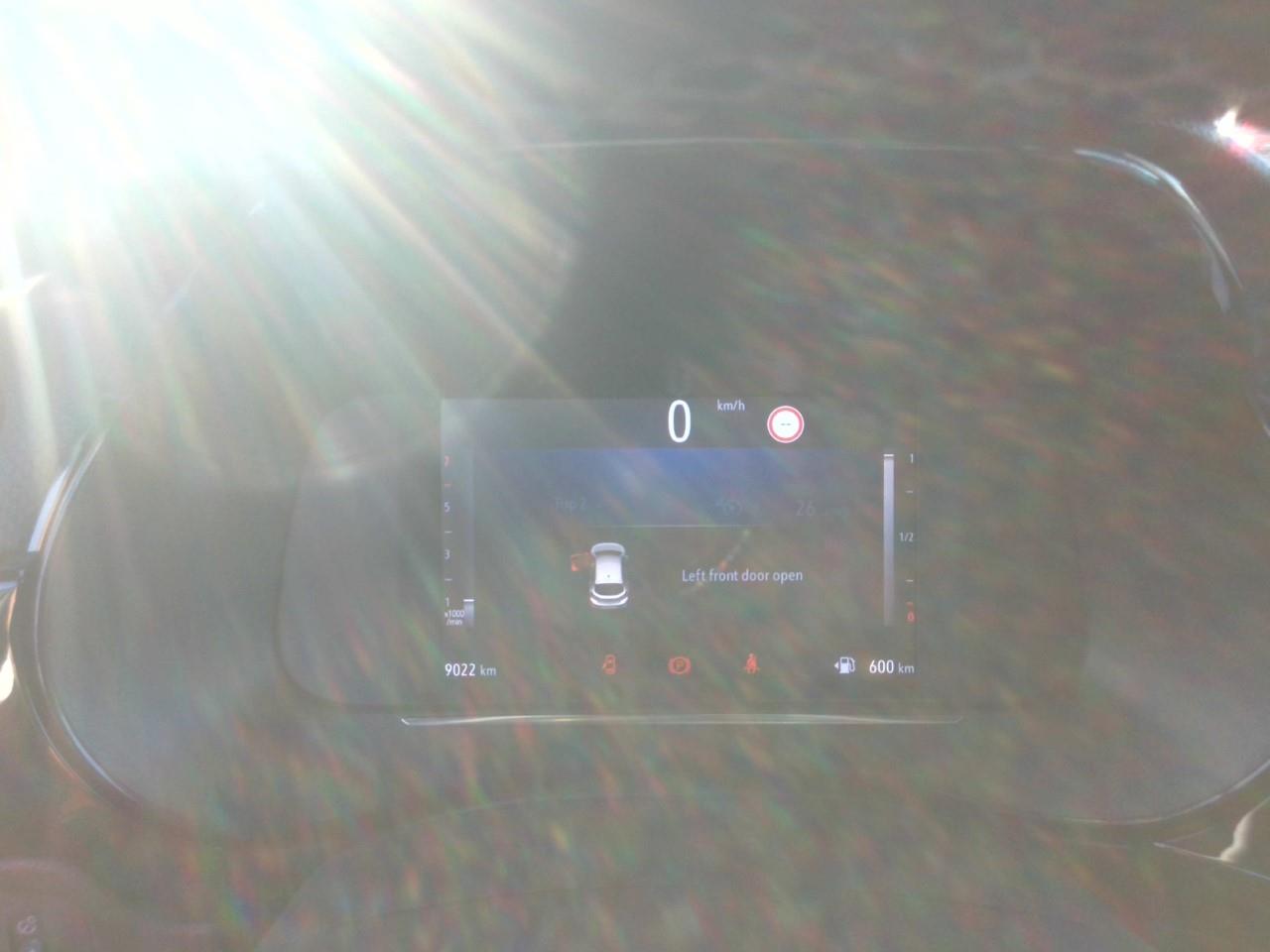 Foto Opel Corsa 9
